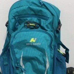 Hydration Backpack, Hydration Pack Hydropack, Water Backpack Insulated Backpack